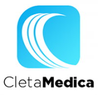Logo-cleta-1